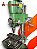 Furadeira de Coluna KONE FC-3 1½” | FIRE-MAQ - Imagem 5