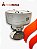Alimentador Vibratório Norma para Peças | FIRE-MAQ - Imagem 1