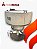 Alimentador Vibratório Norma para Peças | FIRE-MAQ - Imagem 3