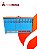 Vibrador de Chips 1.000 Litros com Revestimento PU | FIRE-MAQ - Imagem 2