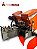 Serra de Fita Automática Everising H-360HA | FIRE-MAQ - Imagem 7