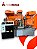 Serra de Fita Automática Everising H-360HA | FIRE-MAQ - Imagem 2