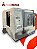 Centro de Usinagem CNC Hyundai KV25P no ESTADO | FIRE-MAQ - Imagem 1