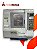 Centro de Usinagem CNC Hyundai KV25P no ESTADO | FIRE-MAQ - Imagem 2