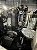 Centro de Usinagem CNC Hyundai KV25P no ESTADO | FIRE-MAQ - Imagem 6