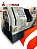 Torno CNC ROMI Galaxy 15 S 1999 NO ESTADO | FIRE-MAQ - Imagem 3