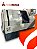Torno CNC ROMI Galaxy 15 S 1999 NO ESTADO | FIRE-MAQ - Imagem 2