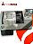 Torno CNC ROMI Galaxy 15 S 1999 NO ESTADO | FIRE-MAQ - Imagem 1