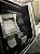 Torno CNC ROMI Galaxy 15 S 1999 NO ESTADO | FIRE-MAQ - Imagem 5