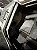 Torno CNC ROMI Galaxy 15 S 1999 NO ESTADO | FIRE-MAQ - Imagem 6