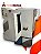 Torno CNC ROMI Galaxy 15 S 1999 NO ESTADO | FIRE-MAQ - Imagem 4