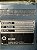 Torno CNC ROMI Galaxy 15 S 1999 NO ESTADO | FIRE-MAQ - Imagem 7