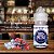 Blueberry Ice - Imagem 1