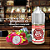 Pitaya com Morangos Ice - Imagem 1