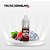 Frutas Vermelhas Salt - Imagem 1