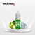 Maçã Verde Salt - Imagem 1