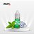Trident Salt - Imagem 1