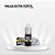 Halls Extra Forte Salt - Imagem 1
