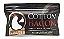Algodão orgânico Cotton Bacon Prime - Imagem 1