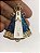 Entremeio de luxo Nossa Senhora Aparecida - Imagem 1