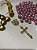 Combo com 7 Kits 10mm - Imagem 5