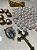 Combo com 7 Kits 10mm - Imagem 3