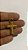 Cruz - Imagem 1