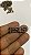 Passante para pulseiras - Imagem 1
