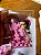 10 kits de Biscuit - Imagem 8