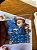 10 kits de Biscuit - Imagem 4