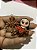 Entremeio de biscuit - Imagem 1