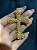 CRUZ DE NOIVA - Imagem 1
