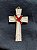 CRUZ DE LUXO - Imagem 1