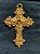 cruz de Noiva/ luxo/ noiva - Imagem 1
