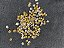 strass ss8  100 un - Imagem 1