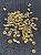 STRASS SS10- 100 un - Imagem 1