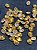 STRASS SS 24 COM ACABAMENTO-25 UN - Imagem 1