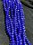 CRISTAL 8MM ROYAL - Imagem 1