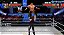 Jogo WWE All Stars - PSP - Imagem 4