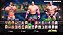 Jogo WWE All Stars - PSP - Imagem 6