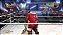Jogo WWE All Stars - PSP - Imagem 5