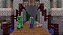 Minecraft Playstation Edition Ps3 Original Mídia Física - Imagem 7
