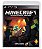Minecraft Playstation Edition Ps3 Original Mídia Física - Imagem 8