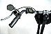 Kit Livre® Modelo Chopper 1500W com Ré - Imagem 8