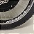 Roda Motorizada Kit Livre - 1.000W / 1.500W ARO 20" - Cor Preto - VMAXX - Imagem 6