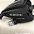 Alavanca Cambio/Freio ST -EF 500 EZ Fire p/ V Brake 3V Esquerdo Preto Shimano (01 Unid) - Imagem 7