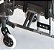 Cadeira de Rodas Modelo ULX - Ortobras - Imagem 4