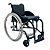 Cadeira de Rodas Modelo Infinity Sport - Smart - Imagem 1