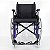 Cadeira de Rodas Modelo MA3E - Ortomobil - Imagem 3