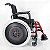 Cadeira de Rodas Modelo MA3S - Ortomobil - Imagem 2